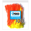 100 Pro .270 Line Blade Combo Pack