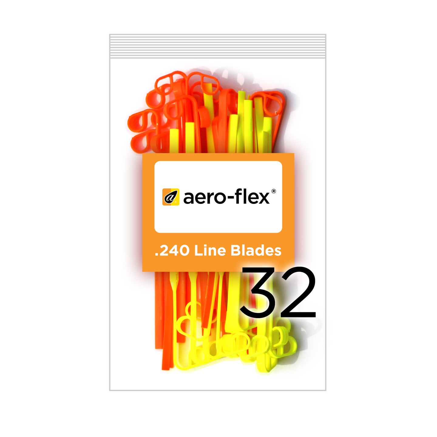 https://aero-flex.com/cdn/shop/products/32YO240.jpg?v=1571860162